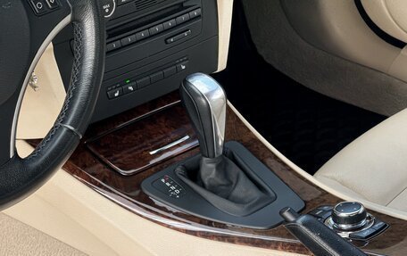BMW 3 серия, 2009 год, 1 690 000 рублей, 18 фотография
