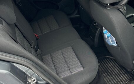 Skoda Octavia, 2011 год, 700 000 рублей, 10 фотография