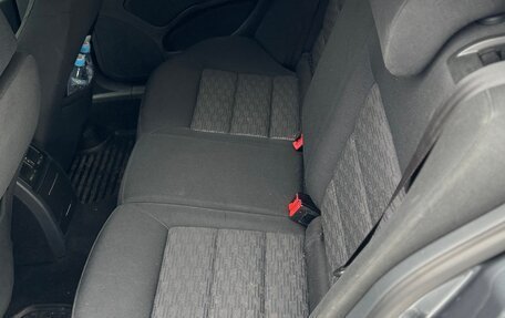 Skoda Octavia, 2011 год, 700 000 рублей, 8 фотография