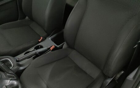 Volkswagen Jetta VI, 2014 год, 990 000 рублей, 22 фотография
