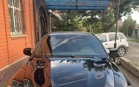 BMW X6, 2011 год, 2 450 000 рублей, 6 фотография