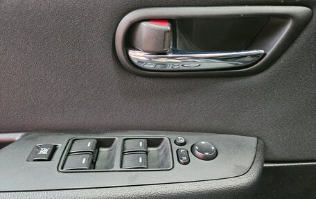 Mazda 6, 2011 год, 1 165 000 рублей, 15 фотография
