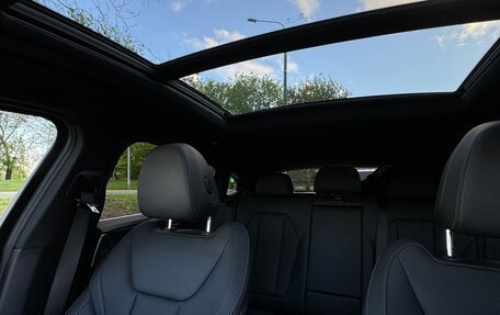 BMW X4, 2024 год, 6 450 000 рублей, 19 фотография