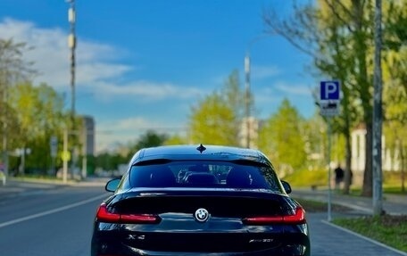 BMW X4, 2024 год, 6 450 000 рублей, 6 фотография