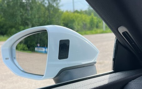 Audi A7, 2020 год, 6 150 000 рублей, 18 фотография