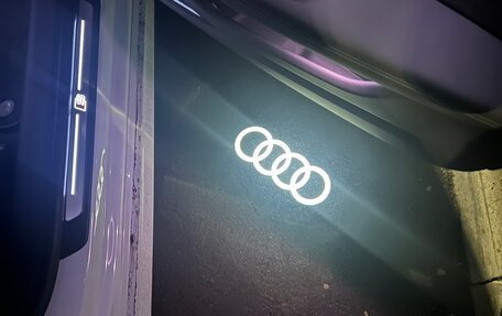 Audi A7, 2020 год, 6 150 000 рублей, 28 фотография