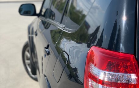Toyota RAV4, 2012 год, 1 970 000 рублей, 8 фотография