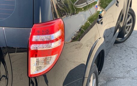 Toyota RAV4, 2012 год, 1 970 000 рублей, 3 фотография