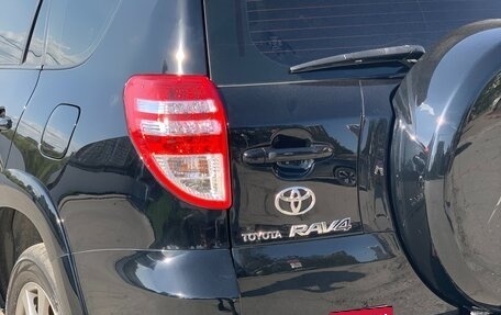 Toyota RAV4, 2012 год, 1 970 000 рублей, 9 фотография