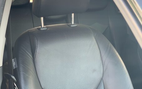 Toyota RAV4, 2012 год, 1 970 000 рублей, 16 фотография