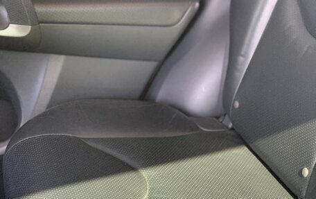 Toyota RAV4, 2012 год, 1 970 000 рублей, 17 фотография