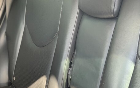 Toyota RAV4, 2012 год, 1 970 000 рублей, 18 фотография