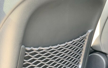 Toyota RAV4, 2012 год, 1 970 000 рублей, 19 фотография