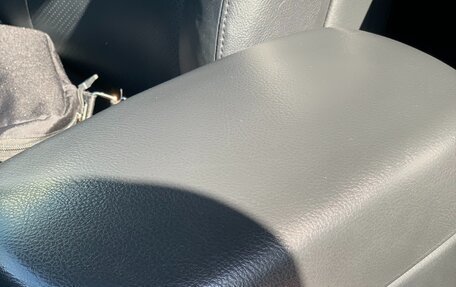 Toyota RAV4, 2012 год, 1 970 000 рублей, 21 фотография