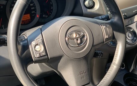 Toyota RAV4, 2012 год, 1 970 000 рублей, 24 фотография