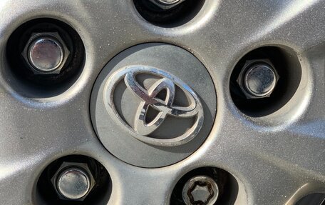 Toyota RAV4, 2012 год, 1 970 000 рублей, 32 фотография