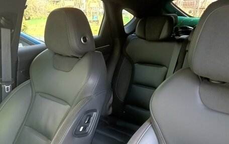 Geely Tugella FY11, 2023 год, 3 000 000 рублей, 7 фотография