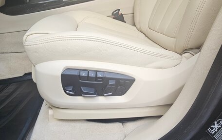 BMW X5, 2013 год, 3 450 000 рублей, 12 фотография