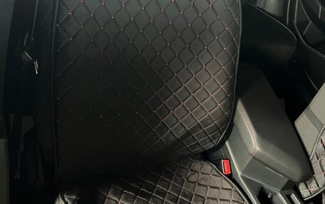 Volkswagen Jetta VII, 2019 год, 2 670 000 рублей, 9 фотография