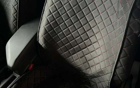 Volkswagen Jetta VII, 2019 год, 2 670 000 рублей, 10 фотография