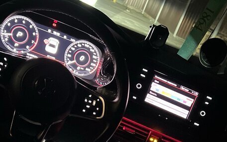 Volkswagen Jetta VII, 2019 год, 2 670 000 рублей, 14 фотография