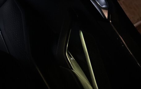 Volkswagen Jetta VII, 2019 год, 2 670 000 рублей, 18 фотография