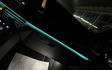 Volkswagen Jetta VII, 2019 год, 2 670 000 рублей, 17 фотография