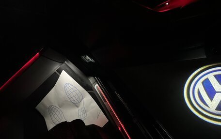Volkswagen Jetta VII, 2019 год, 2 670 000 рублей, 15 фотография
