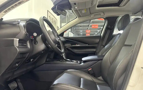 Mazda CX-30 I, 2022 год, 1 970 000 рублей, 7 фотография