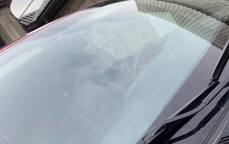 Toyota RAV4, 2008 год, 1 100 000 рублей, 12 фотография