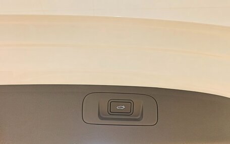 Geely Coolray I, 2024 год, 3 109 190 рублей, 16 фотография