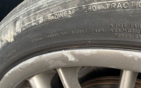 BMW 3 серия, 2002 год, 830 000 рублей, 12 фотография