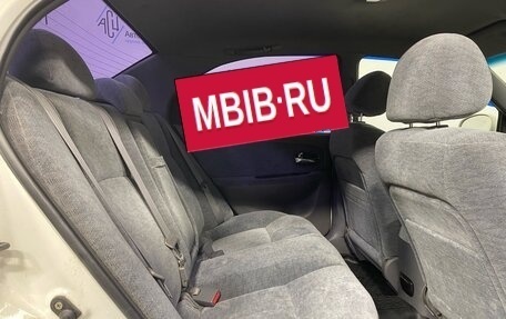 KIA Magentis I, 2006 год, 497 000 рублей, 14 фотография