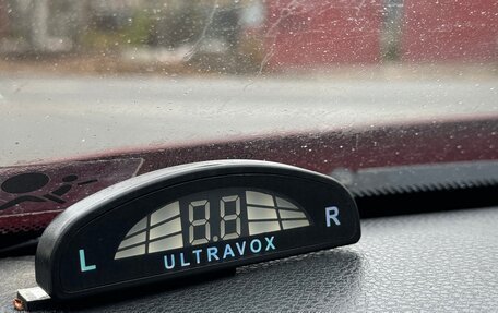Renault Duster I рестайлинг, 2012 год, 690 000 рублей, 12 фотография