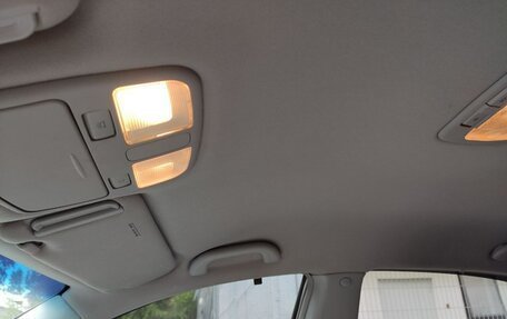 Hyundai Sonata VI, 2005 год, 940 000 рублей, 29 фотография