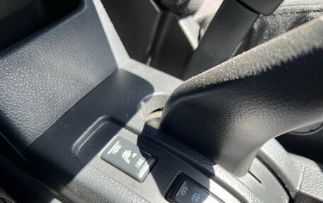 Nissan Tiida, 2010 год, 649 000 рублей, 15 фотография
