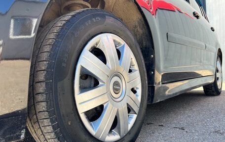 Nissan Tiida, 2010 год, 649 000 рублей, 19 фотография