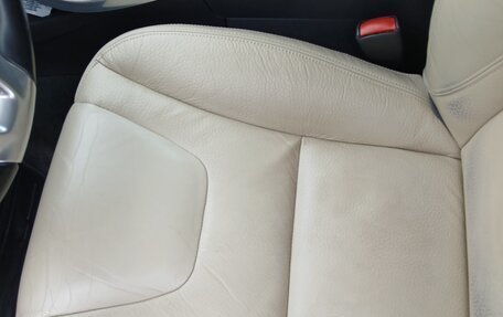 Volvo S60 III, 2013 год, 1 850 000 рублей, 7 фотография