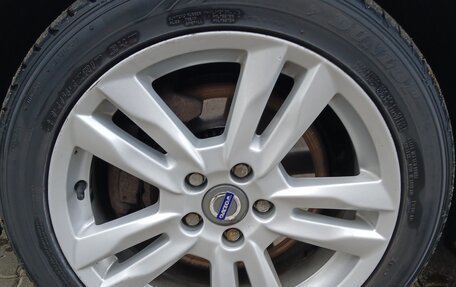 Volvo S60 III, 2013 год, 1 850 000 рублей, 11 фотография