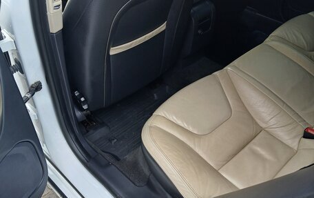 Volvo S60 III, 2013 год, 1 850 000 рублей, 8 фотография