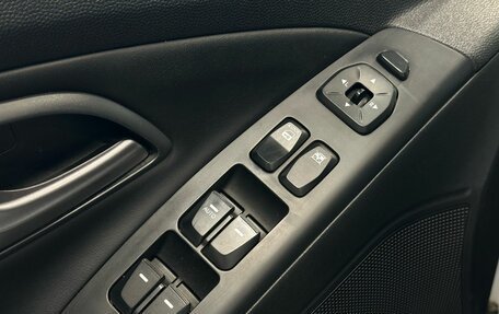 Hyundai ix35 I рестайлинг, 2014 год, 1 549 900 рублей, 12 фотография