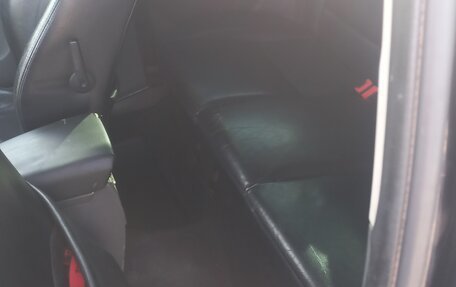 Ford Focus II рестайлинг, 2005 год, 420 000 рублей, 8 фотография