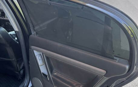 Opel Vectra C рестайлинг, 2006 год, 550 000 рублей, 7 фотография