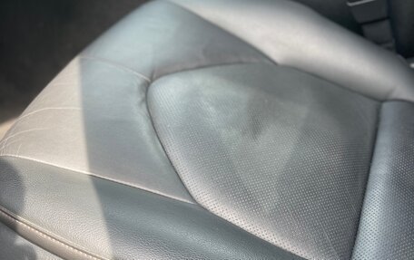 Toyota Camry, 2018 год, 2 470 000 рублей, 13 фотография