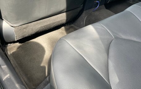 Toyota Camry, 2018 год, 2 470 000 рублей, 17 фотография