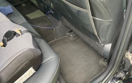 Toyota Camry, 2018 год, 2 470 000 рублей, 20 фотография
