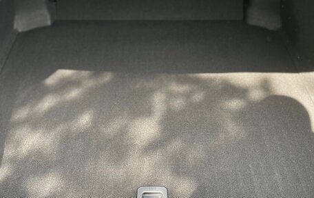 Toyota Camry, 2018 год, 2 470 000 рублей, 21 фотография