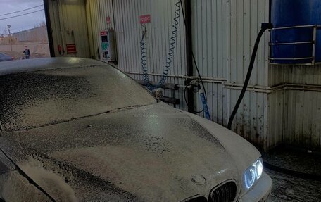 BMW 5 серия, 1997 год, 300 000 рублей, 3 фотография