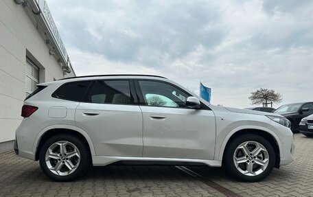 BMW X1, 2024 год, 4 190 000 рублей, 6 фотография