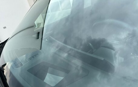 BMW X1, 2024 год, 4 190 000 рублей, 13 фотография